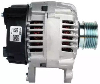 powermax 9213804